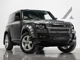 Land Rover Defender 90 Hard Top X-Dynamic SE D250 thumbnail