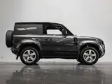 Land Rover Defender 90 Hard Top X-Dynamic SE D250 thumbnail