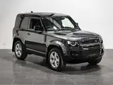 Land Rover Defender 90 Hard Top X-Dynamic SE D250 thumbnail