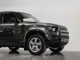 Land Rover Defender 90 Hard Top X-Dynamic SE D250 thumbnail