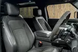 Land Rover Defender 90 P525 V8 thumbnail