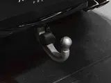 Land Rover Defender 90 V8 thumbnail