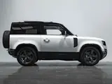 Land Rover Defender 90 X-Dynamic HSE D300 thumbnail