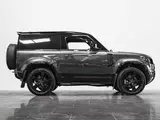 Land Rover Defender 90 X-Dynamic SE Hard Top D250 thumbnail