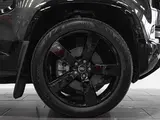 Land Rover Defender 90 X-Dynamic SE Hard Top D250 thumbnail
