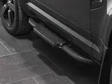 Land Rover Defender 90 X-Dynamic SE Hard Top D250 thumbnail