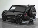 Land Rover Defender 90 X-Dynamic SE D250 URBAN Widetrack thumbnail
