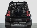 Land Rover Defender 90 X-Dynamic SE D250 URBAN Widetrack thumbnail