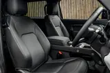 Land Rover Defender 90 X-Dynamic SE thumbnail