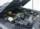 Land Rover Defender 90 XS Overfinch thumbnail