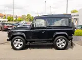 Land Rover Defender 90 XS Overfinch thumbnail