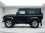 Land Rover Defender 90 XS Overfinch thumbnail