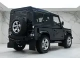 Land Rover Defender 90 XS Overfinch thumbnail