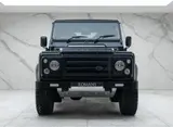 Land Rover Defender 90 XS Overfinch thumbnail