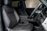 Land Rover Defender 90 X-Dynamic SE thumbnail