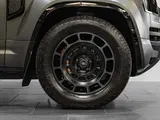 Land Rover Defender OCTA Edition One thumbnail