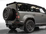Land Rover Defender OCTA Edition One thumbnail