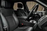 Land Rover Discovery D350 Dynamic HSE thumbnail
