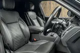 Land Rover Discovery D300 Dynamic HSE thumbnail