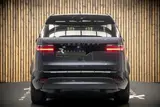 Land Rover Discovery D300 Dynamic HSE thumbnail