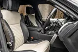 Land Rover Discovery D300 Dynamic HSE thumbnail