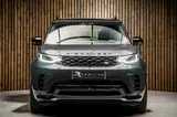 Land Rover Discovery D300 Dynamic HSE thumbnail