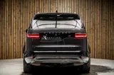 Land Rover Discovery D300 Dynamic HSE thumbnail
