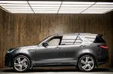 Land Rover Discovery D300 Dynamic HSE thumbnail