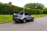 Land Rover Discovery R-Dynamic HSE MHEV thumbnail