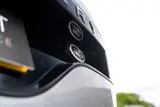 Land Rover Discovery R-Dynamic HSE MHEV thumbnail