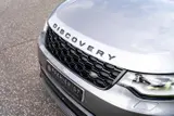 Land Rover Discovery R-Dynamic HSE MHEV thumbnail