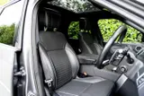 Land Rover Discovery R-Dynamic HSE MHEV thumbnail