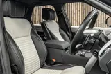 Land Rover Discovery D300 Dynamic HSE thumbnail