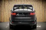 Land Rover Discovery D300 Dynamic HSE thumbnail
