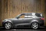 Land Rover Discovery D300 Dynamic HSE thumbnail