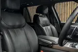 Land Rover Range Rover P510e Autobiography thumbnail