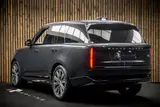 Land Rover Range Rover P510e Autobiography thumbnail