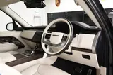 Land Rover Range Rover P400 MHEV Autobiography LWB thumbnail