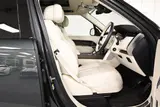 Land Rover Range Rover P400 MHEV Autobiography LWB thumbnail