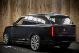 Land Rover Range Rover P400 Autobiography LWB thumbnail