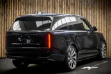 Land Rover Range Rover P400 Autobiography LWB thumbnail