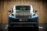 Land Rover Range Rover P400 Autobiography LWB thumbnail