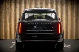 Land Rover Range Rover P400 Autobiography LWB thumbnail