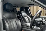 Land Rover Range Rover D350 First Edition thumbnail
