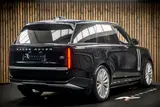 Land Rover Range Rover D350 First Edition thumbnail