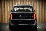 Land Rover Range Rover D350 First Edition thumbnail