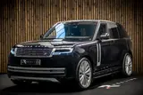 Land Rover Range Rover D350 First Edition thumbnail