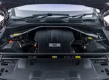 Land Rover Range Rover P530 SV thumbnail