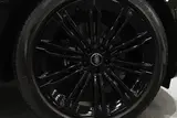 Land Rover Range Rover Autobiography thumbnail