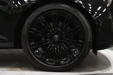 Land Rover Range Rover Autobiography thumbnail